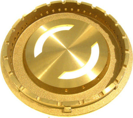 spartifiamma-tripla-corona-ultrarapido-gigante-in-ottone-cucina-a-gas-Glem-gas