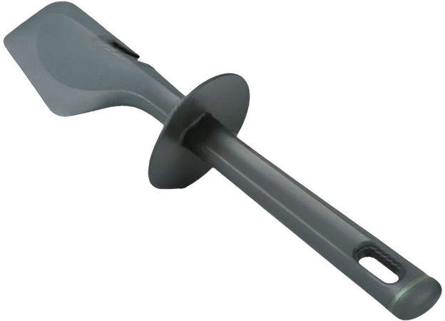 Spatola Bimby TM6 Originale Vorwerk