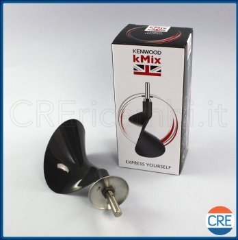 Spatola-Pasticceria-per-kMix-KMX75-KMX750-KMX754-KMX76-KMX760