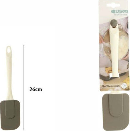 Spatola-Spatolina-In-Silicone-Manico-In-Plastica-Utensile-Dolci-Pasticceria-66208