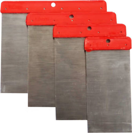 Spatole-flessibili-con-impugnatura-in-resina-sintetica-in-serie-da-4-pezzi