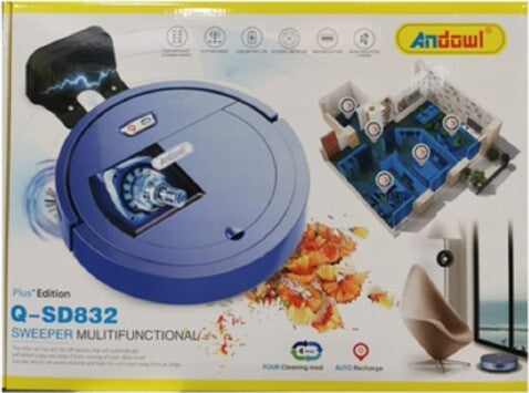 Spazzatrice-Robot-Aspirapolvere-Elettrica-Intelligente-Multifunzione-Q-sd832