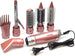 Spazzola-Ad-Aria-7in1-2200w-Ricci-Lisci-Elettrico-Phon-Asciugacapelli-Aria-Gm-4831