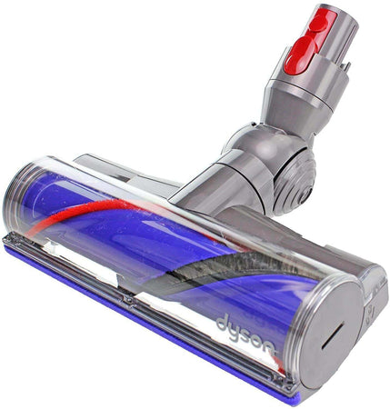 Spazzola Aspirapolvere Originale Dyson V8 Animal Absolute