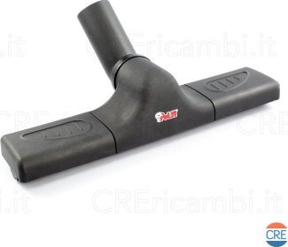 Spazzola-Attacco-Clip-300-mm---Lecoapsira-Friendly