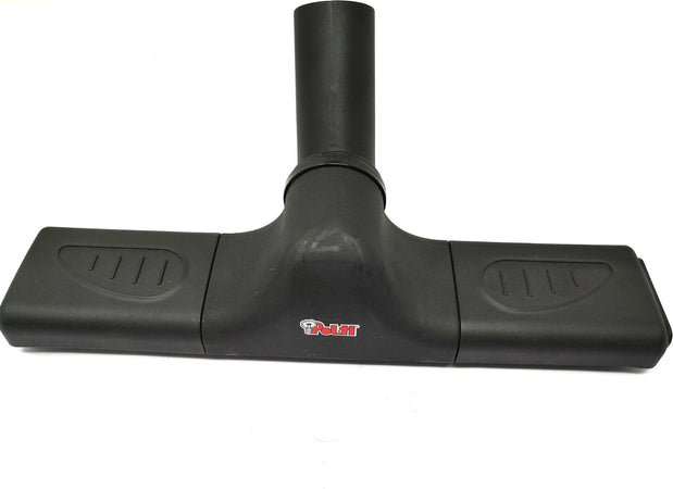 SPAZZOLA ATTACCO CLIP 300 mm. ORIGINALE POLTI SLS01188 MODELLI IN DESCRIZIONE Casa e cucina/Aspirapolvere e pulizia di pavimenti e finestre/Accessori per aspirapolvere/Spazzole Rossi Ricambi - Venetico Marina, Commerciovirtuoso.it