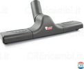 Spazzola-Attacco-Clip-300-mm-per-Lecoaspira-690,-700,-701,-710,-910,-Friendly