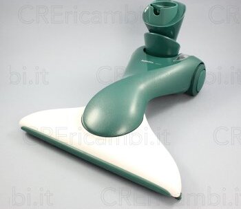 Spazzola-Completa-HD40-per-Folletto-VK130,-VK131,-VK135,-VK136,-VK140,-VK150