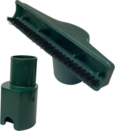 Spazzola-con-adattatore-modelli-Vorwerk-Folletto-dal-VK130-al-VK150