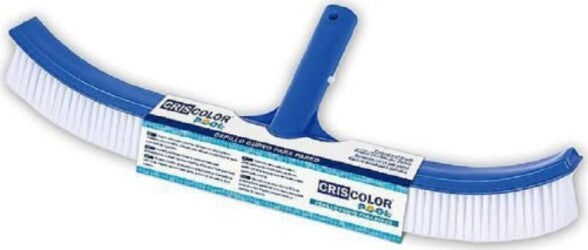 Spazzola-Curva-Con-Attacco-A-Clip-Per-La-Pulizia-Pareti-Fondo-Piscina-45cm-42394