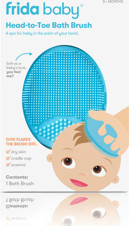 Spazzola-da-bagno-Frida-Baby-in-silicone