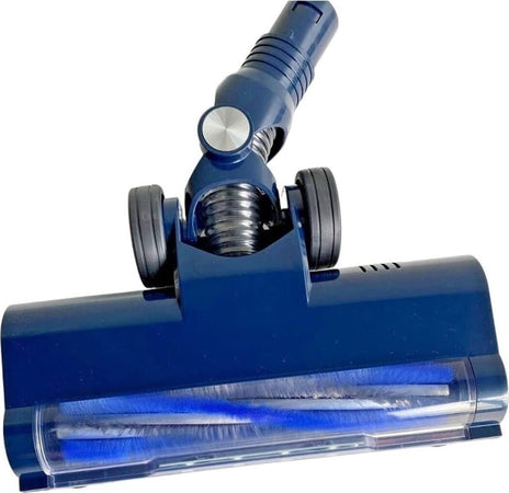 Spazzola di Ricambio Originale PRETTYCARE W200 Con Illuminazione LED e Spazzole Rotanti