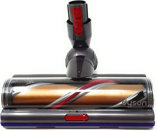 Spazzola Dyson 970100-03 Aspirapolvere V11 High Torque