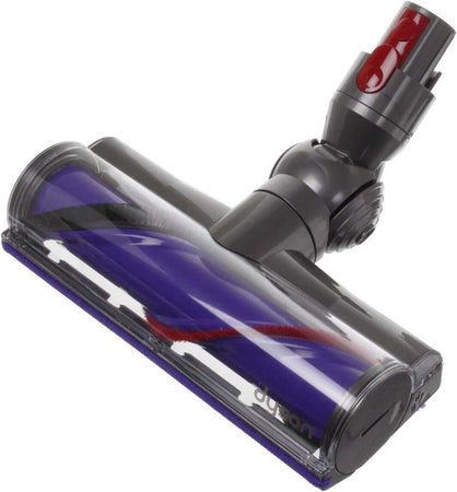 Spazzola Dyson Originale per V7, V8, V10, V11, V11 Extra 967483-05