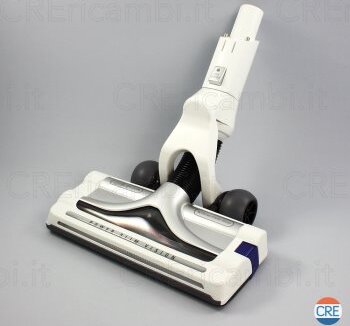 Spazzola-Elettrica-per-Air-Force-360,-560-e-AllinOne-460