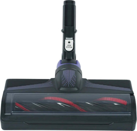 Spazzola-Elettrica-per-XNano-RH1128WO,-RH1129WO