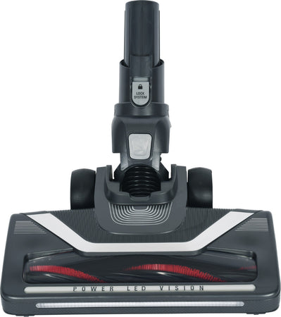 Spazzola-elettrica-Rowenta-SS-2230002912-ricambio-originale