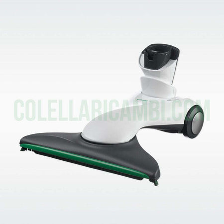 Spazzola HD50 Originale Vorwerk Folletto VK150