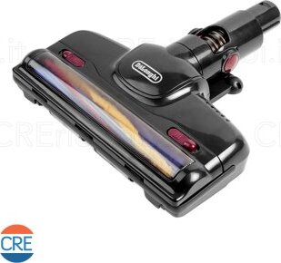 Spazzola-Motorizzata-con-Rullo-per-Colombina-Cordless-XLM21LE1.GYV