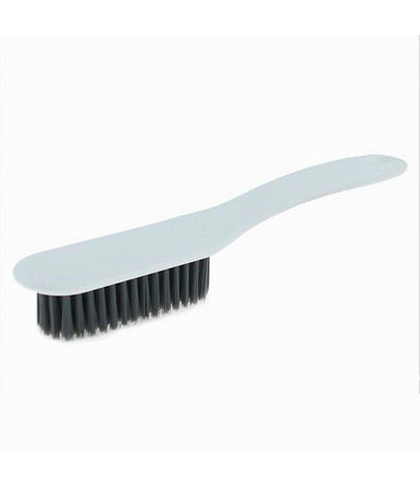 Spazzola Multiuso Pulizia Pavimenti Scarpe Bagno Doccia Lavandino Fornelli 87611