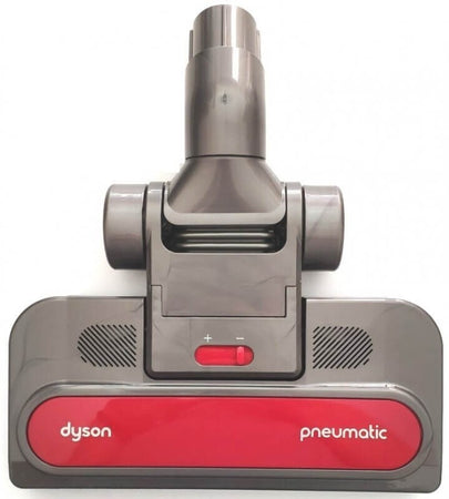 Spazzola Musclehead Originale Dyson Cinetic Big Ball 96862601