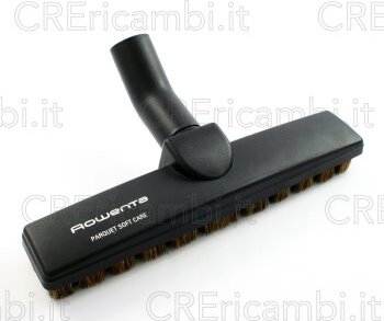 Spazzola-Parquet-Comfortline-Powerline-32mm-RH74,-RH75-e-RH76