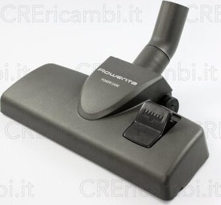 Spazzola-Pavimenti---Comfortline