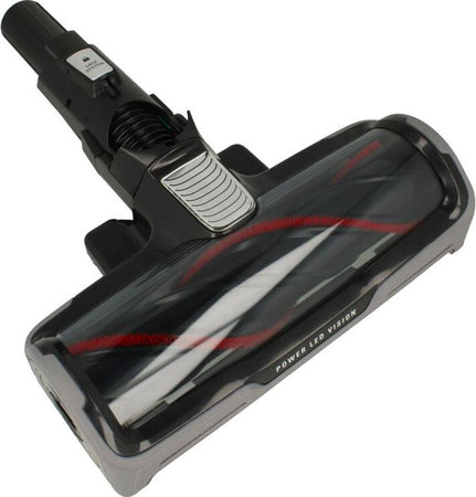 Spazzola-Pavimenti-per-X-force-Flex-14.60,-15.60,-RH9958,-RH9989