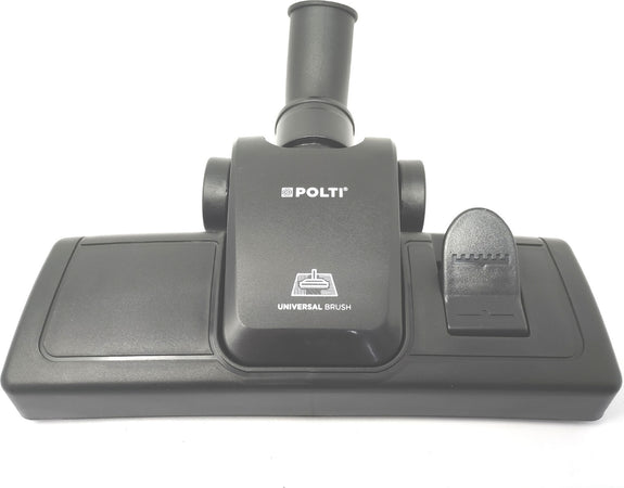 SPAZZOLA PAVIMENTO TAPPETI POLTI PER MODELLI CINDIRELLA FORZASPIRA LECOLOGICO M0006462 M0005177 Casa e cucina/Aspirapolvere e pulizia di pavimenti e finestre/Accessori per aspirapolvere/Spazzole Rossi Ricambi - Venetico Marina, Commerciovirtuoso.it