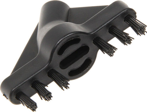 Spazzola Per Apparecchi Pulizia Vapore Delonghi Simac 5593107500 Originale Elenco Modelli In Descrizione Casa e cucina/Aspirapolvere e pulizia di pavimenti e finestre/Accessori per aspirapolvere/Spazzole Rossi Ricambi - Venetico Marina, Commerciovirtuoso.it