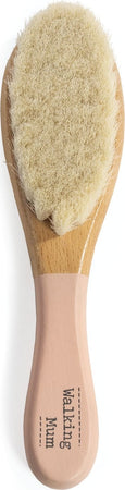Spazzola-per-Bebè-Pasito-A-Pasito-WM-Legno