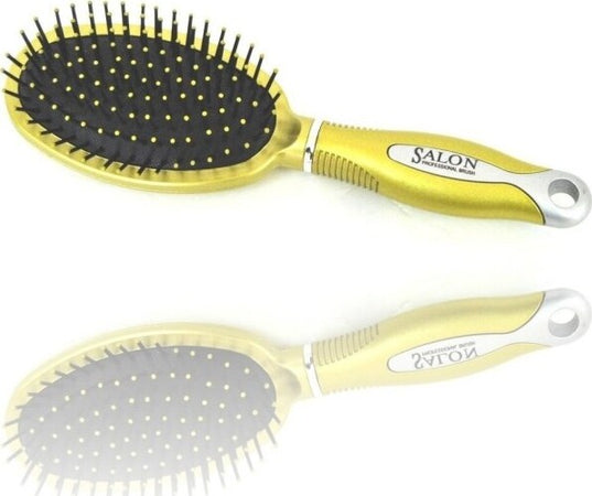 Spazzola-Per-Capelli-Ricci-Fini-Lisci-Mossi-Bagnati-Rotonda-Ovale-Hair-Stylist