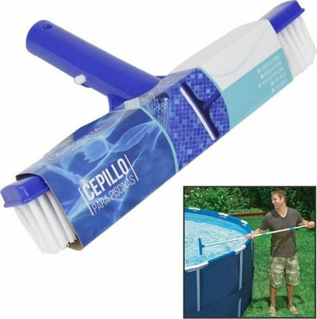 Spazzola-Per-La-Pulizia-Fondo-E-Pareti-Della-Piscina-Pulire-Alghe-E-Sporcizia