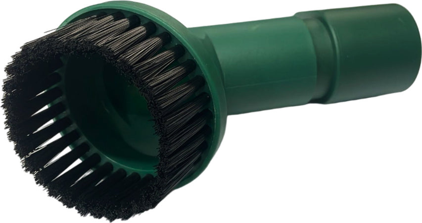 Spazzola-per-mobili-con-adattatore-per-modelli-Vorwerk-Folletto-VK120--121-122