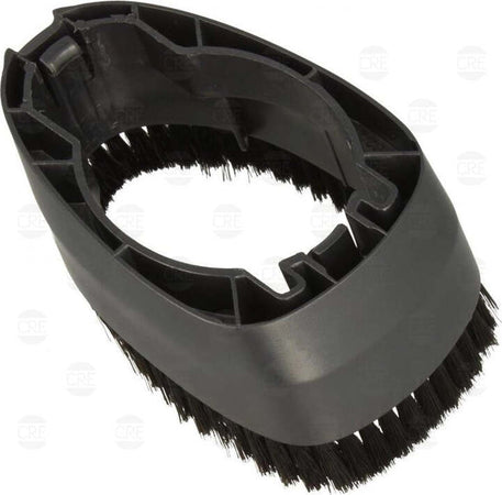Spazzola-Piccola-Grigia-Rimovibile-per-XForce-Flex-8.60-RH96