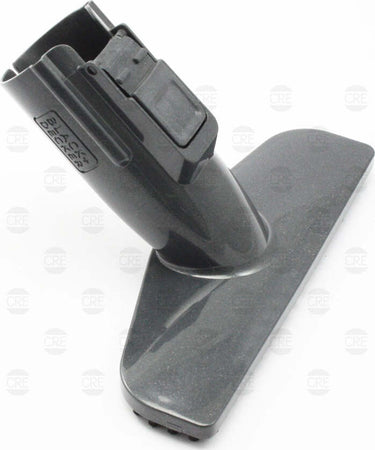 Spazzola-Piccola-per-Scopa-Black&Decker-PowerSeries-18V-36V-BHFEV182,-BHFEV362-BDPSE181,-BDPSE362