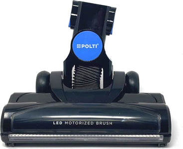 SPAZZOLA POLTI FORZASPIRA COMPLETA SLIM SR100 BLU - M0006802 Casa e cucina/Aspirapolvere e pulizia di pavimenti e finestre/Accessori per aspirapolvere/Spazzole Rossi Ricambi - Venetico Marina, Commerciovirtuoso.it