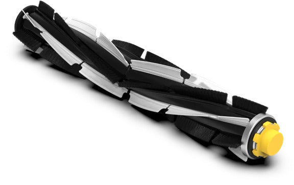 Spazzola Principale VR7