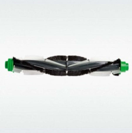 Spazzola Robot VR 100 Folletto Vorwerk