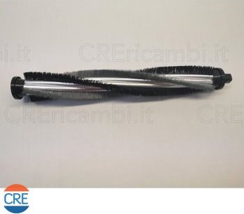 Spazzola-Rotante-per-2759-Handy-Force