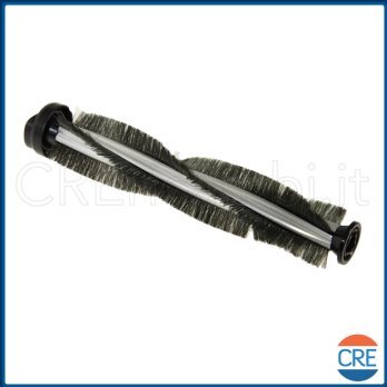 Spazzola-Rotante-per-Lithium-22V