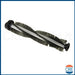 Spazzola-Rotante-per-Lithium-22V