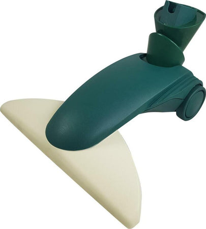 Spazzola snodabile HD VK 131 / 135 / 136 per Folletto (nuovo) Casa e cucina/Aspirapolvere e pulizia di pavimenti e finestre/Accessori per aspirapolvere/Spazzole Grow Up - Casoria, Commerciovirtuoso.it