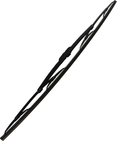 Spazzola Tergicristallo 650uc 4716 650UC ECO BOSCH Auto e Moto/Parti per auto/Tergicristalli e parti/Spazzole di ricambio Scontolo.net - Potenza, Commerciovirtuoso.it