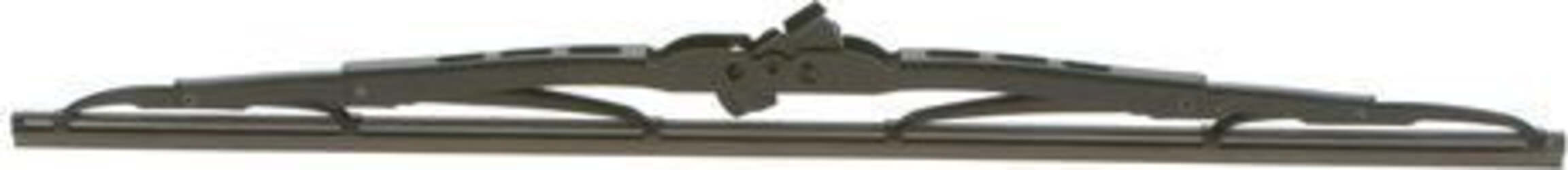 Spazzola Tergicristallo Bosch ECO 450 UC da 45cm Auto e Moto/Parti per auto/Tergicristalli e parti/Spazzole di ricambio Scontolo.net - Potenza, Commerciovirtuoso.it