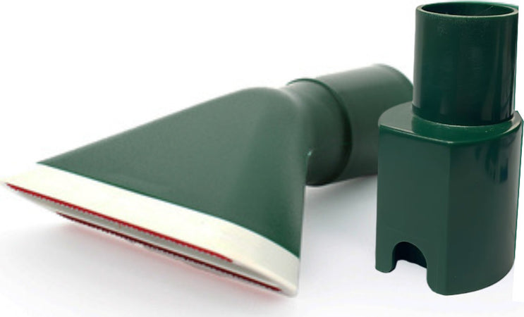 Spazzola-tessuti-con-adattatore-modelli-Vorwerk-Folletto-dal-VK130-al-VK150