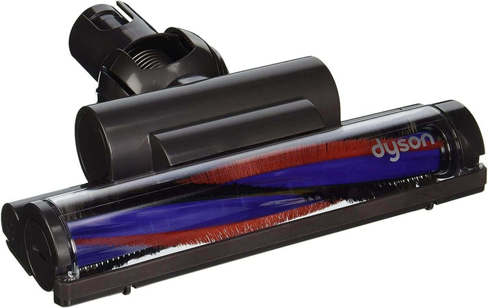 Spazzola Turbo Aspirapolvere Dyson DC33 DC37 DC39 CY18
