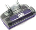 Spazzola-Viola-Accessorio-Pulizia-Animali-Pet-per-DVB315JP,-DVA325JP07