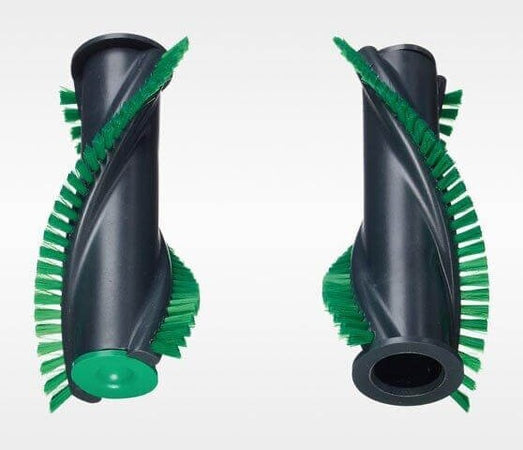 Spazzola Vorwerk Folletto EBB100