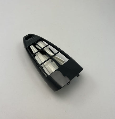 Spazzole-Battimaterasso-MR100-per-Picchio-PB420,-PB430,-PB440